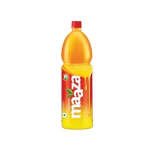 Maaza Mango Drink - 2 Liters