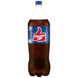 251039_15-thums-up-soft-drink-1-1.webp Thums Up 2L - Strong Cola