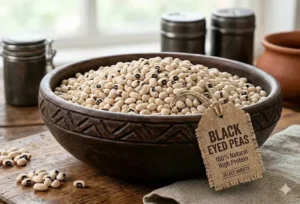 Black-Eyed-Peas-e1778444830512-1.webp White Lobiya