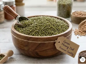 Green-Moong-Dal-vv-e1778447610235-1.webp Green Moong Dal