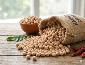 Kabuli-Chana-1.webp White Chana (Kabuli )