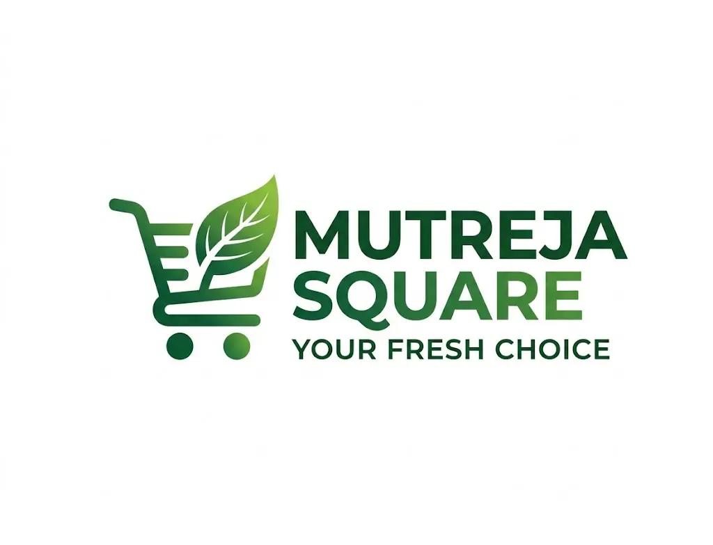 mutrejasquare.com