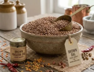 Masoor-Dal-1.webp Sabat Masoor Dal