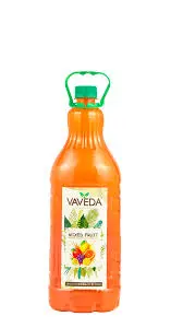 Mix-Juice-vaveda-1.webp Vaveda Mixed Fruit Juice - 2 Liters
