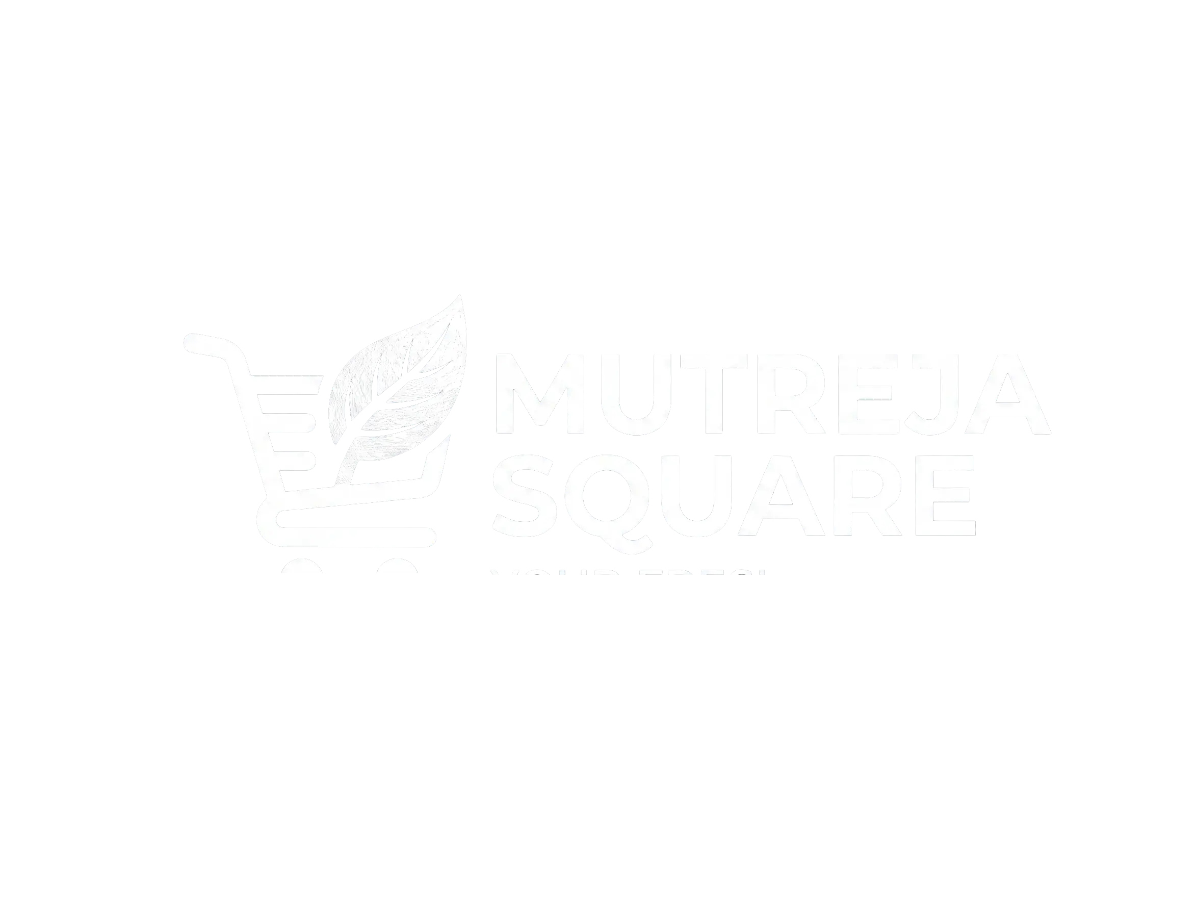 mutrejasquare.com