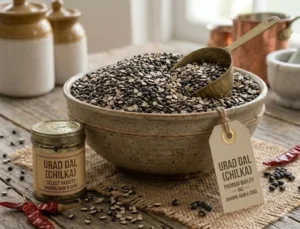 Urad-Dal-Chilka-1.webp Urad Dal (Chilka)