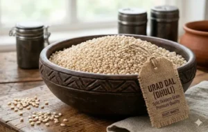 Urad-Dal-Dhuli-e1778445135372-1.webp Urad Dal (Dhuli)