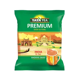 aa1-1.webp Tata Tea Premium Tea 250 g