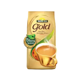 aa10-1.webp Tata Tea Gold 250 g