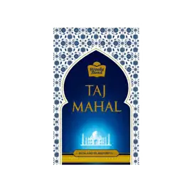 aa12-1.webp Brooke Bond Taj Mahal Tea 250 g