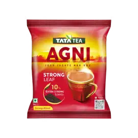 aa13-1.webp Tata Tea Agni Special Blend Tea 250 g
