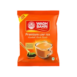 aa15-1.webp Wagh Bakri Premium Leaf Tea 250 g