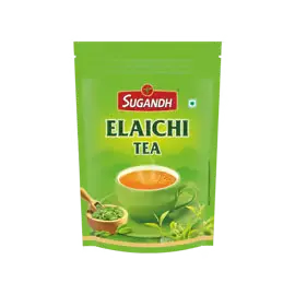 aa6-1.webp Sugandh Elaichi Tea 1 kg