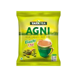 aa7-1.webp Tata Tea Agni Elaichi Tea 250 g