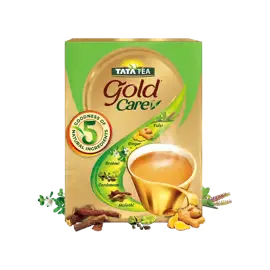aa8-1.webp Tata Tea Gold 500 g