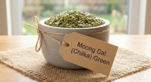 b7a240af-17a6-4fe5-90c9-942085134067-1.webp Moong Dal (Chilka) Green