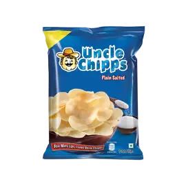 blue-plain-chips-1.webp Uncle Chipps Plain Salted Rs20