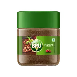 c1-1.webp Bru Instant Coffee 40 g