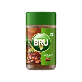 c2-1.webp Bru Instant Coffee 75 g