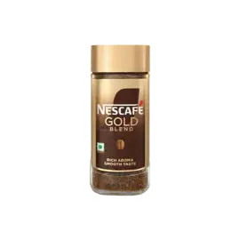 c9-2.webp Nescafe Gold Blend Premium Freeze Dried Instant Coffee 100g