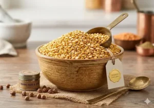 chana-dal-e1778428296553-1.webp Chana Dal / Toor Dal