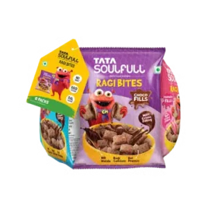 combo-1.webp Tata Soulfull Ragi Bites Breakfast Cereal Combo 114 g