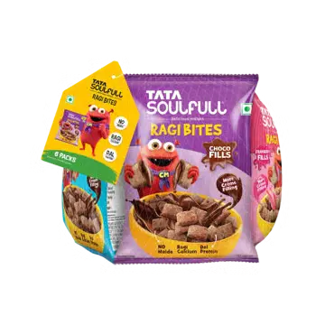 combo-1.webp Tata Soulfull Ragi Bites Breakfast Cereal Combo 114 g