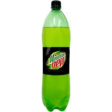 dwd-1.webp Mountain Dew 2 L