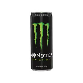 e1-1.webp Monster Energy Drink 350 ml