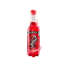 e12-1.webp Sting - Energy Drink