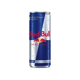 e2-1.webp Red Bull Energy Drink (250 ml)