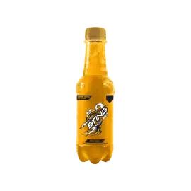 e23-1.webp Sting Yellow Energy drink -250 ml