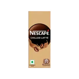 e31-1.webp Nescafe Ready to Drink Cold Coffee, Iced Latte
