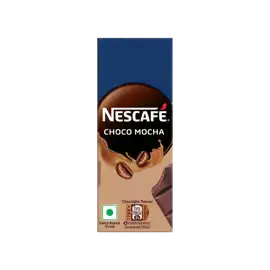 e32-1.webp Nescafe Ready to Drink Choco Mocha Cold Coffee