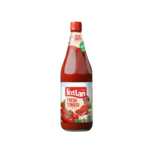 f5272a1d-4b69-4c8a-ad13-721e711bdcf4-1.webp Kissan Fresh Tomato Ketchup 1kg
