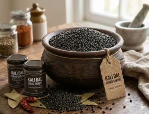 kali-dal-1.webp Kali Dal ( Urad Sabut)