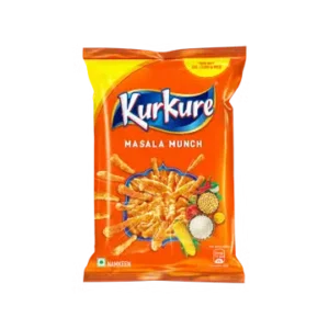 kurkure-1.webp Kurkure Masala Rs 20