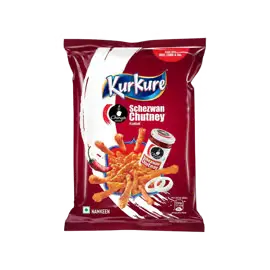 kurkure-chutney-1.webp Kurkure Schezwan Chutney Crisps Rs20