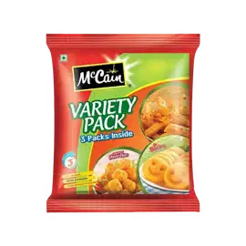 m2-1.webp Mc cain Variety pack