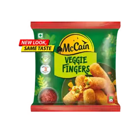 m3-1.webp Mc cain Veggie Finger