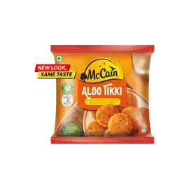 m4-1.webp Mc cain Aloo Tikki
