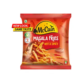 m5-1.webp Mc cain Masala Fries
