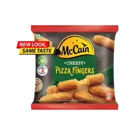 m6-1.webp Mc cain Pizza Finger