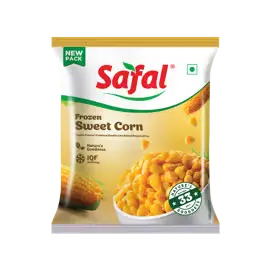m8-1-1.webp Mc cain Sweet Corn