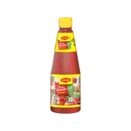 maggi-sauce-1.webp Maggi Rich Tomato Ketchup 190 g