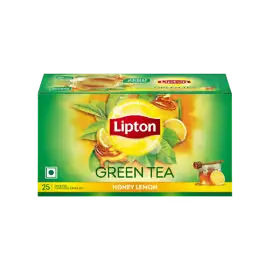 milk3-1.webp Lipton Honey Lemon Green Tea Bags25 pcs