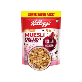 mussali-1-1.webp Kellogg's Muesli Fruit, Nut & Seeds 240gm