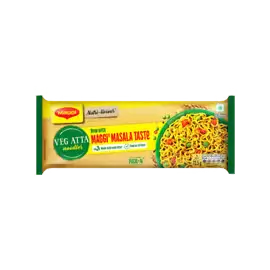 n1-1.webp Maggi Nutrilicious Veg Atta Noodles Made with Only Atta Flour 290 g