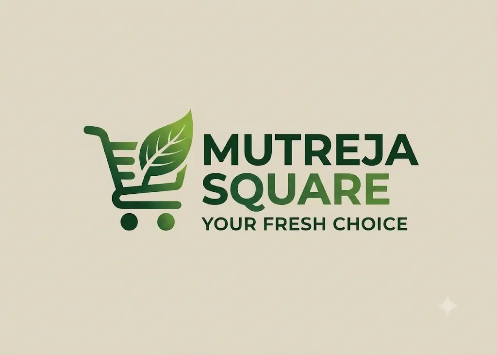 mutrejasquare.com