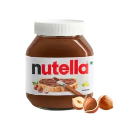 nuetella-250-1.webp Nutella Hazelnut Chocolate Spread with Cocoa 180 g